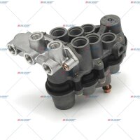 Sicherheitsventil p.f. RENAULT TRUCKS 5010525808