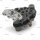 Sicherheitsventil p.f. RENAULT TRUCKS 5010525808