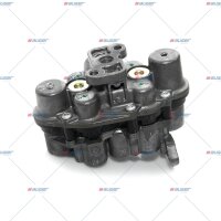 Sicherheitsventil p.f. IVECO 42535024