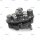 Sicherheitsventil p.f. IVECO 42535024