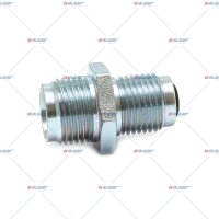 Überströmventil p.f. MERCEDES-BENZ 9060910224