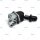 Festellbremsventil p.f. RENAULT TRUCKS 7420813850