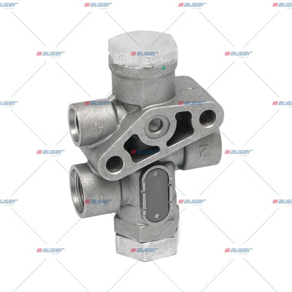 3/2 Wege Ventil p.f. MERCEDES-BENZ 9584300281
