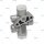 3/2 Wege Ventil p.f. MERCEDES-BENZ 9584300281