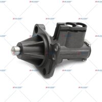 Sperrventil p.f. VOLVO 1672231