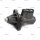 Sperrventil p.f. VOLVO 1672231