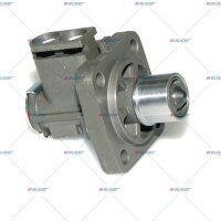 Sperrventil p.f. VOLVO 8172628