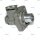 Sperrventil p.f. VOLVO 8172628