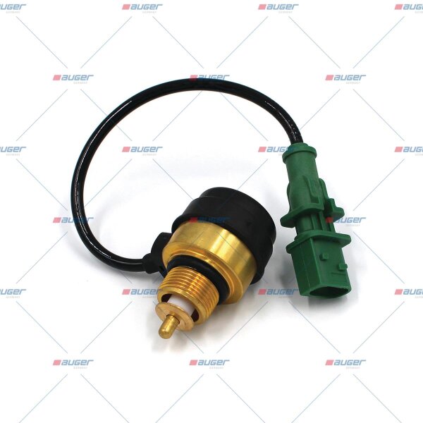Sensor, Lufttank p.f. MERCEDES-BENZ 95450524