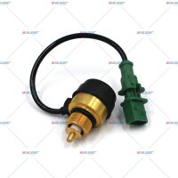 Sensor, Lufttank p.f. MERCEDES-BENZ 95450524