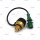Sensor, Lufttank p.f. MERCEDES-BENZ 95450524