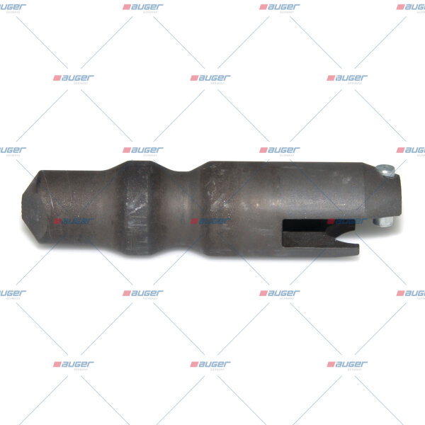 Kupplungsbolzen p.f. ROCKINGER ROE47099