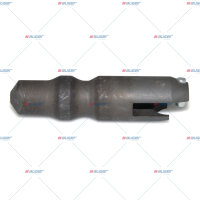 Kupplungsbolzen p.f. ROCKINGER ROE47099