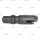 Kupplungsbolzen p.f. ROCKINGER ROE47099