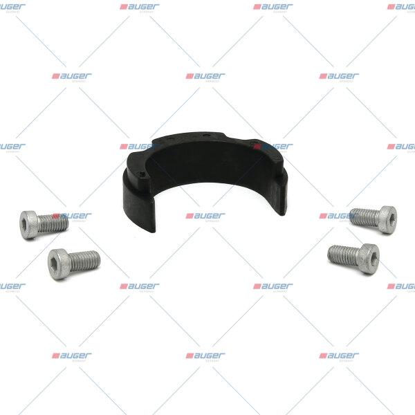 Reparatursatz, Sattelkupplung p.f. JOST SKE001740020