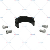 Reparatursatz, Sattelkupplung p.f. JOST SKE001740020