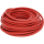 Batteriekabel | Rot | 1 x 35mm² | PVC | 50m
