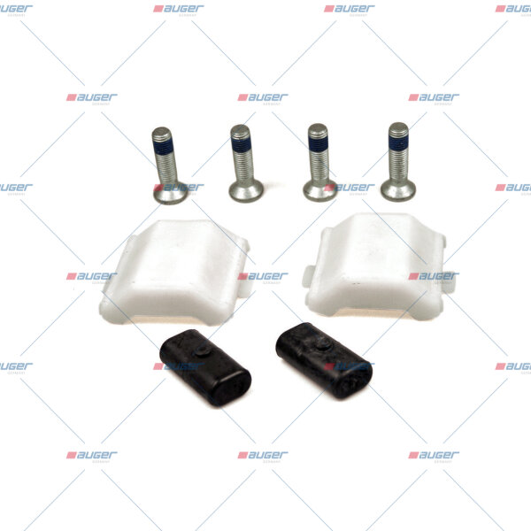 Reparatursatz, Sattelkupplung p.f. JOST SKE001370220