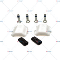 Reparatursatz, Sattelkupplung p.f. JOST SKE001370220
