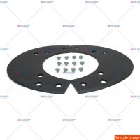 Reparatursatz, Sattelkupplung p.f. JOST SK3106003