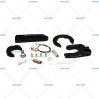 Reparatursatz, Sattelkupplung p.f. JOST SKE001640020