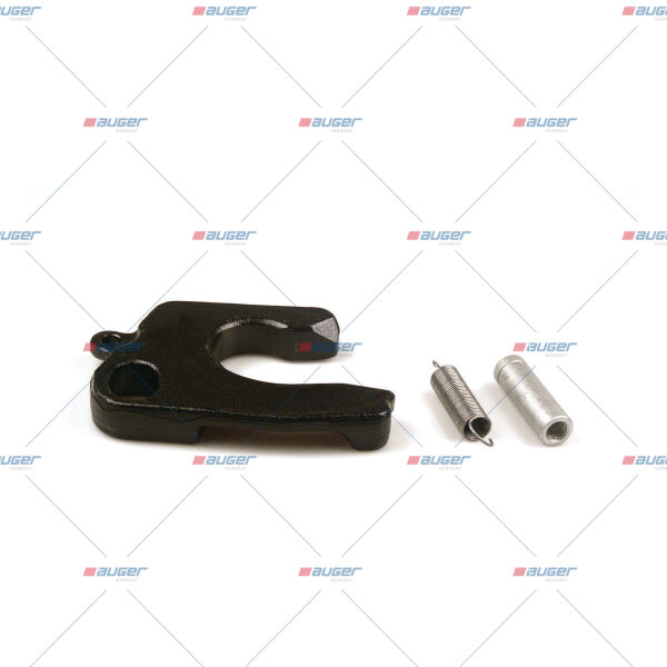 Reparatursatz, Sattelkupplung p.f. JOST SK322152