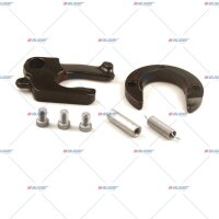 Reparatursatz, Sattelkupplung p.f. JOST SK322150