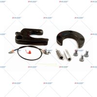 Reparatursatz, Sattelkupplung p.f. JOST SK322150Z