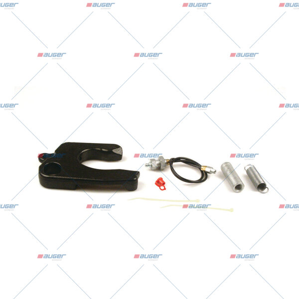 Reparatursatz, Sattelkupplung p.f. JOST SK322152Z