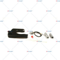 Reparatursatz, Sattelkupplung p.f. JOST SK322152Z