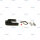 Reparatursatz, Sattelkupplung p.f. JOST SK322152Z