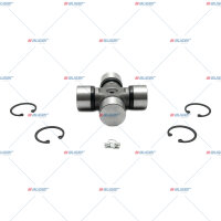 Gelenkkreuz p.f. RENAULT TRUCKS 7420876183