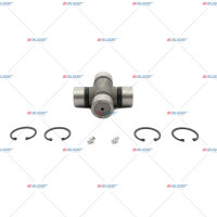 Gelenkkreuz p.f. RENAULT TRUCKS 5001837753
