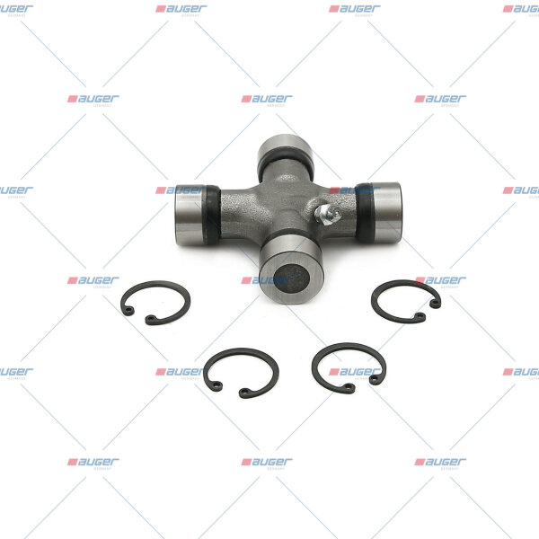 Gelenkkreuz p.f. MERCEDES-BENZ 9064104406S