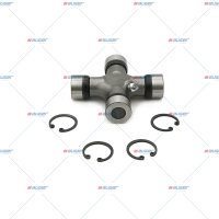 Gelenkkreuz p.f. MERCEDES-BENZ 9064104406S