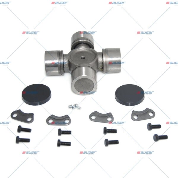 Gelenkkreuz p.f. RENAULT TRUCKS 5001836375