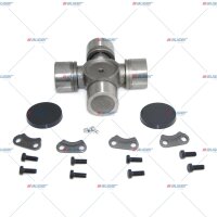 Gelenkkreuz p.f. RENAULT TRUCKS 5001836375