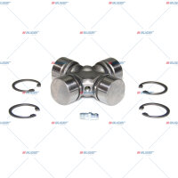Gelenkkreuz p.f. RENAULT TRUCKS 5000243236