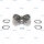 Gelenkkreuz p.f. RENAULT TRUCKS 5000243236