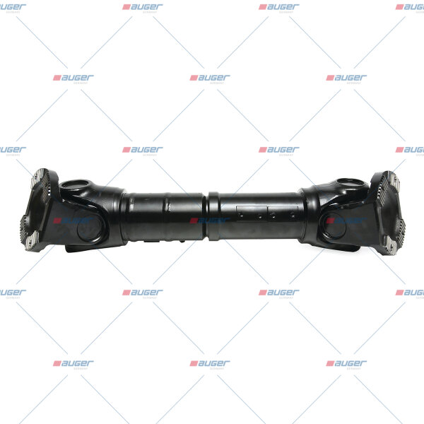 Gelenkwelle p.f. MERCEDES 3894102502