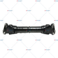 Gelenkwelle p.f. MERCEDES 3894102502