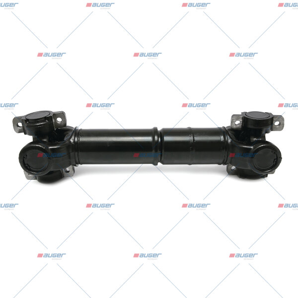 Gelenkwelle p.f. SCANIA 2032305