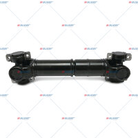 Gelenkwelle p.f. SCANIA 2032305