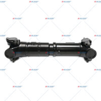 Gelenkwelle p.f. SCANIA 1349715