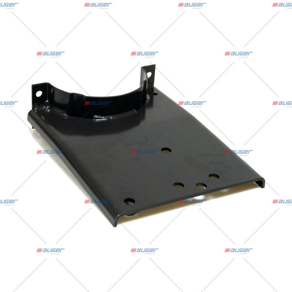 Halter, Kardanwellenlager p.f. SCANIA 1721134