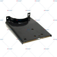 Halter, Kardanwellenlager p.f. SCANIA 1721134
