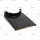 Halter, Kardanwellenlager p.f. SCANIA 1721134