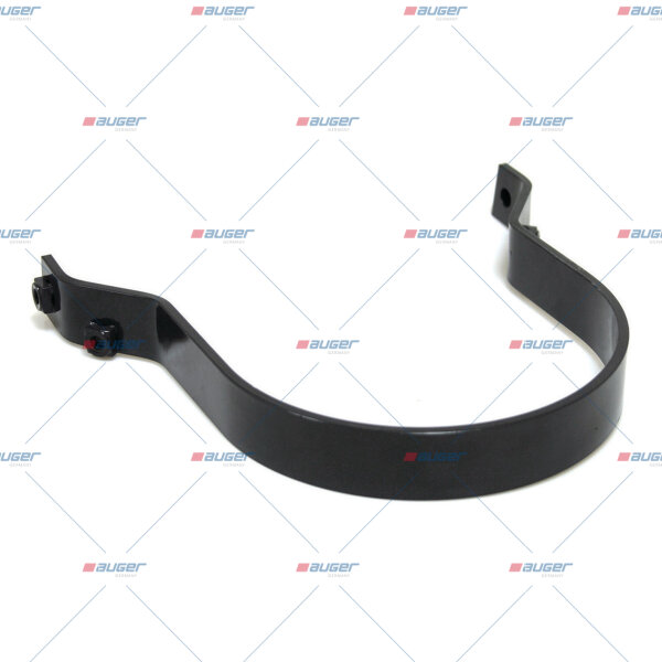 Halter, Kardanwellenlager p.f. VOLVO 20846155