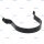 Halter, Kardanwellenlager p.f. VOLVO 20846155