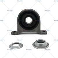Kardanwellenlager p.f. MERCEDES 6394100681